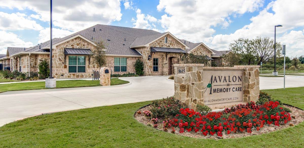 Avalon San Antonio Avalon San Antonio