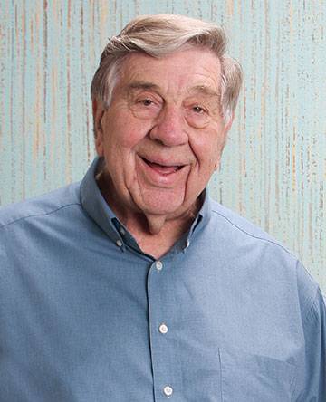R_Seib Richard Seib