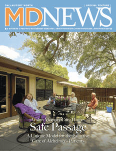 MDNews