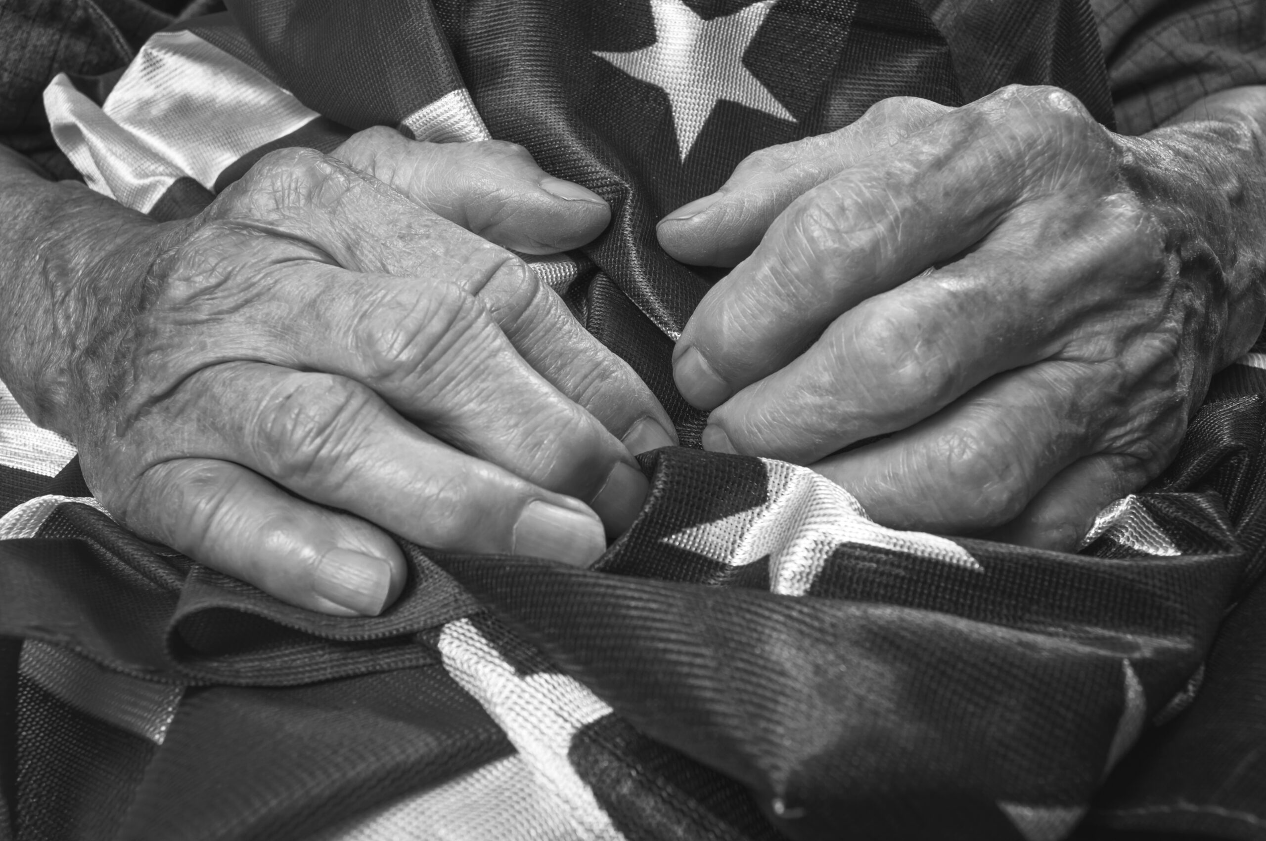 Serving Those Who Have Served: Breaking Down The Veterans Aid ...