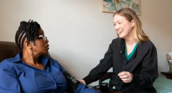 Dementia Progression Speed