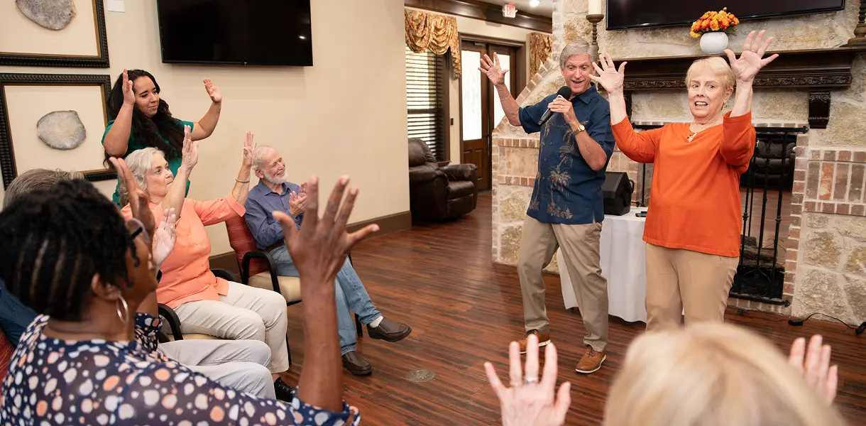 How Social Isolation Affects Memory and Cognitive Skills